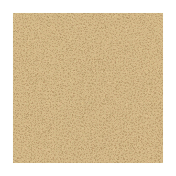 Bess-16 by Kravet Contract Designer Fabric - POLY VINYL CHLORIDE - 100% Taiwan HEAVY Horizontal: - and Vertical: - 54 - Swanky Fabrics -