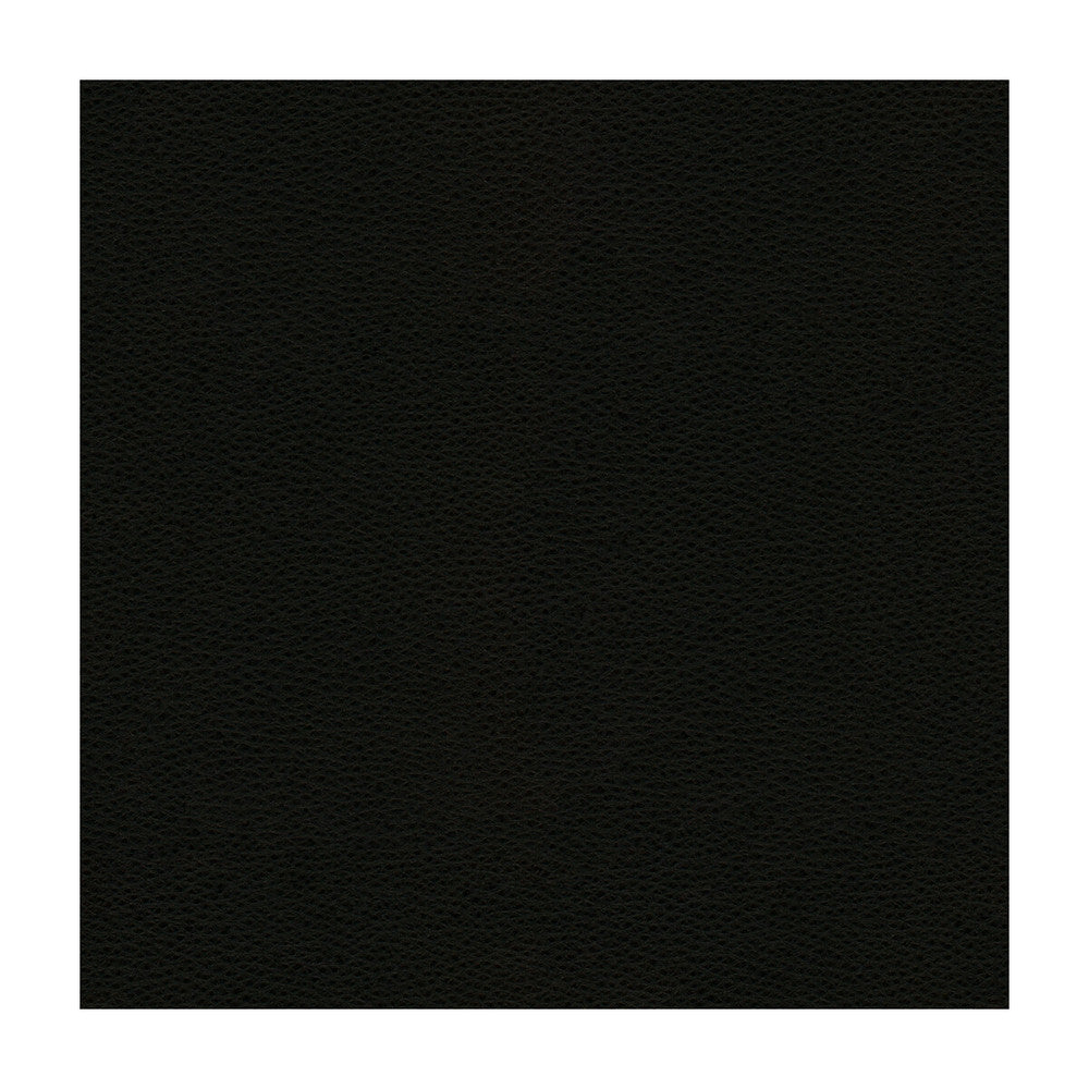Bess-8 by Kravet Contract Designer Fabric - POLY VINYL CHLORIDE - 100% Taiwan HEAVY Horizontal: - and Vertical: - 54 - Swanky Fabrics -