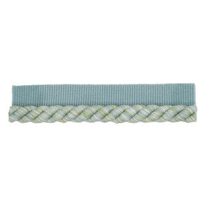 Bestow Cord 1 Bahama by Stout Designer Trim