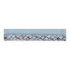 Bestow Cord 3 Denim by Stout Designer Trim