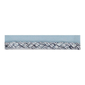 Bestow Cord 3 Denim by Stout Designer Trim