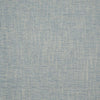 Bulwark # 625 Chambray by Maxwell Designer Fabric