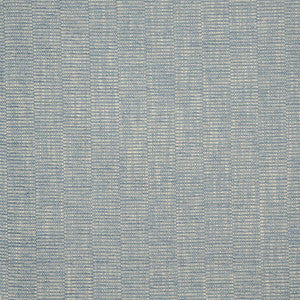 Bulwark # 625 Chambray by Maxwell Designer Fabric