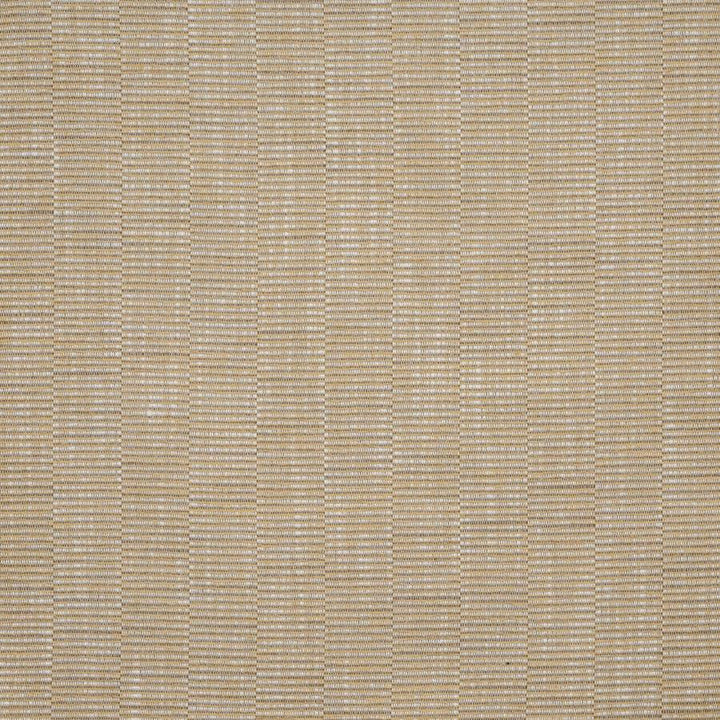 Bulwark # 711 Oak by Maxwell Designer Fabric Performance Wovens-Vol. Vii Gold Rush 100% UV POLYESTER USA V-0.3" H-3.0" 57" - Swanky Fabrics -