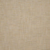 Bulwark # 711 Oak by Maxwell Designer Fabric