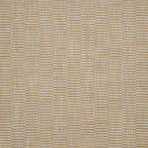 Bulwark # 711 Oak by Maxwell Designer Fabric