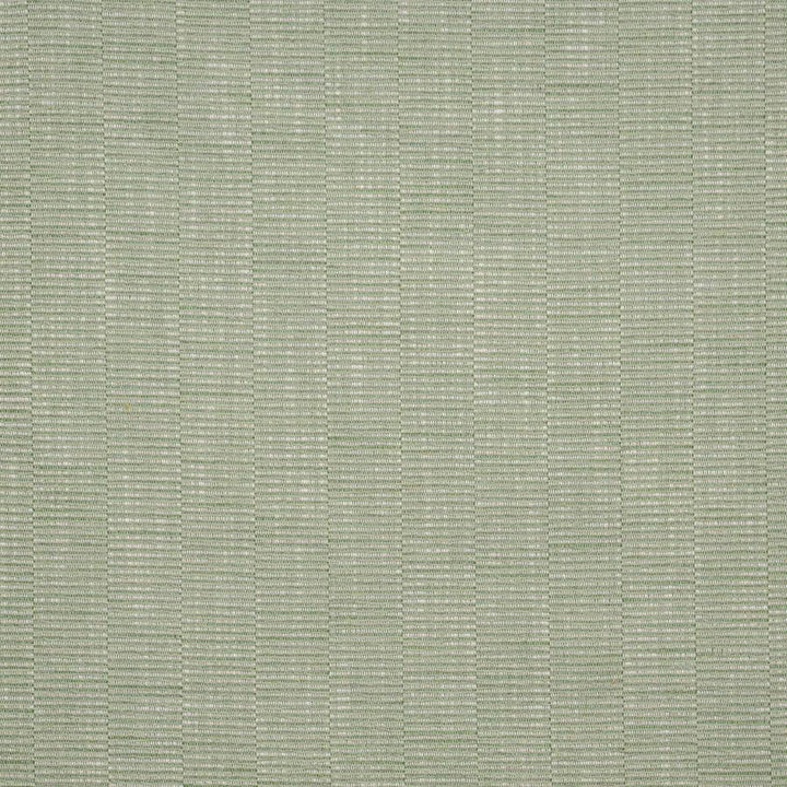 Bulwark # 919 Spearmint by Maxwell Designer Fabric Performance Wovens-Vol. Vii Tidepool 100% UV POLYESTER USA V-0.3" H-3.0" 57" - Swanky Fabrics -
