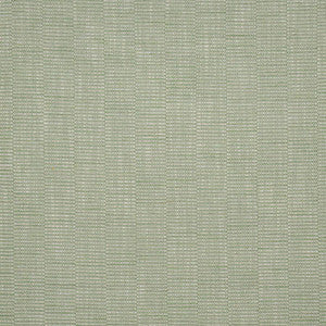 Bulwark # 919 Spearmint by Maxwell Designer Fabric