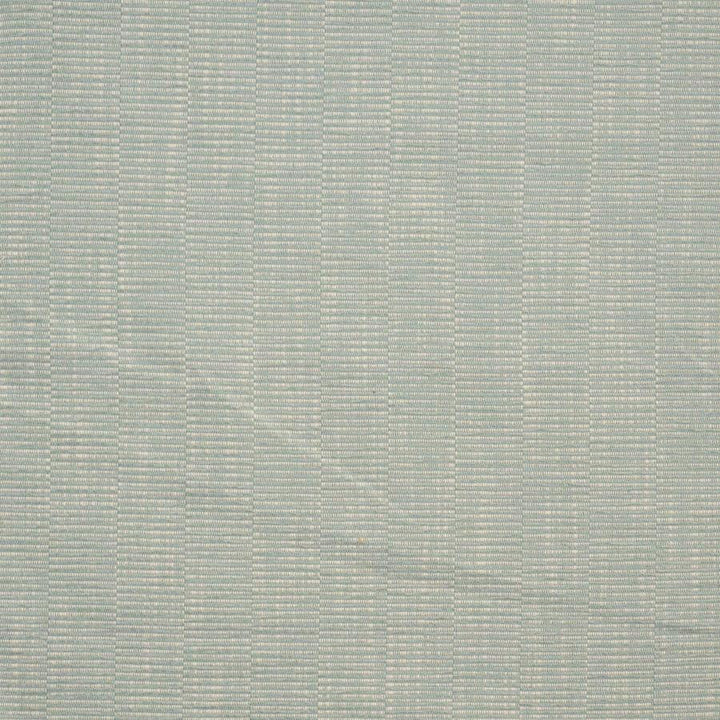 Bulwark # 929 Celadon by Maxwell Designer Fabric Performance Wovens-Vol. Vii Tidepool 100% UV POLYESTER USA V-0.3" H-3.0" 57" - Swanky Fabrics -