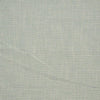 Bulwark # 929 Celadon by Maxwell Designer Fabric