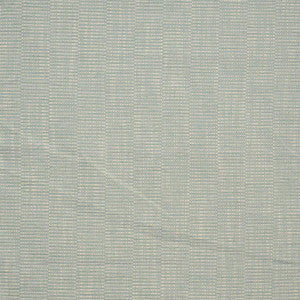 Bulwark # 929 Celadon by Maxwell Designer Fabric