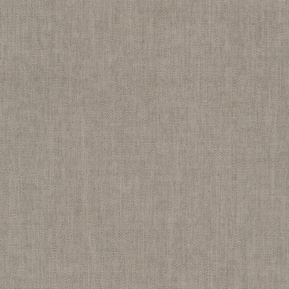 Beta 1 Pongee by Crypton Fabric Crypton Fabric Beta 1 PongeeFabric LIVING IS EASY CRYPTON SHADES OF NEUTRAL 100%POL CHINA </p><p>Repeat: H: 0.000, V: 0.000 54 in - Fabric Carolina -