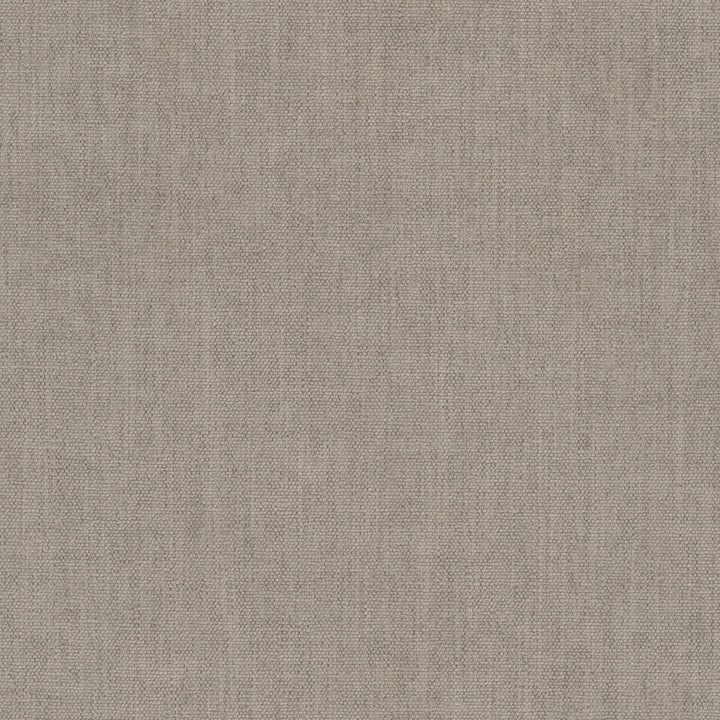Beta 1 Pongee by Crypton Fabric Crypton Fabric Beta 1 PongeeFabric LIVING IS EASY CRYPTON SHADES OF NEUTRAL 100%POL CHINA </p><p>Repeat: H: 0.000, V: 0.000 54 in - Fabric Carolina -
