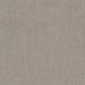 Beta 1 Pongee by Crypton Designer Fabric