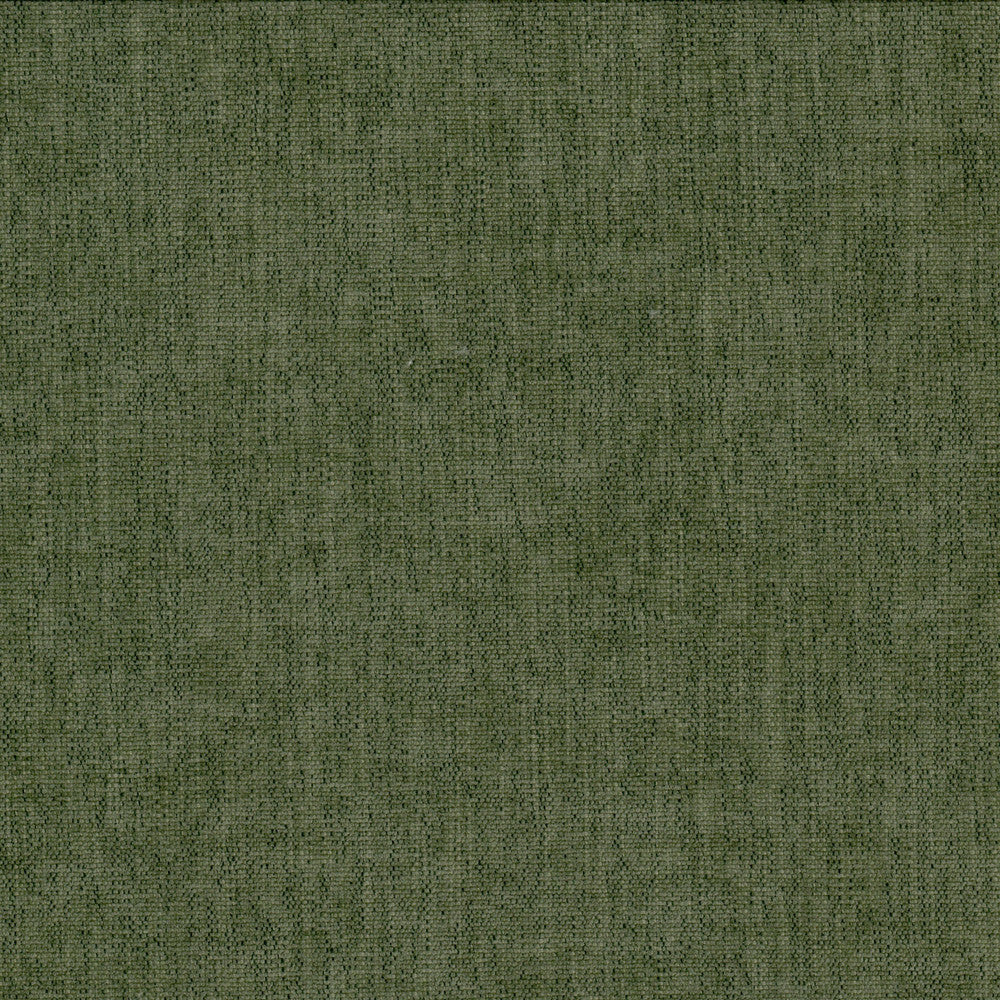 Beta 2 Moss by Crypton Fabric Crypton Fabric Beta 2 MossFabric LIVING IS EASY CRYPTON SHADES OF COLOR 100%POL CHINA </p><p>Repeat: H: 0.000, V: 0.000 54 in - Fabric Carolina -