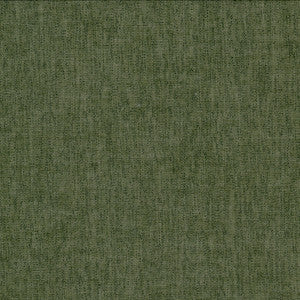 Beta 2 Moss by Crypton Designer Fabric
