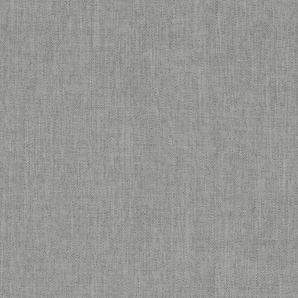 Beta 3 Cement by Crypton Fabric Crypton Fabric Beta 3 CementFabric LIVING IS EASY CRYPTON SHADES OF NEUTRAL 100%POL CHINA </p><p>Repeat: H: 0.000, V: 0.000 54 in - Fabric Carolina -
