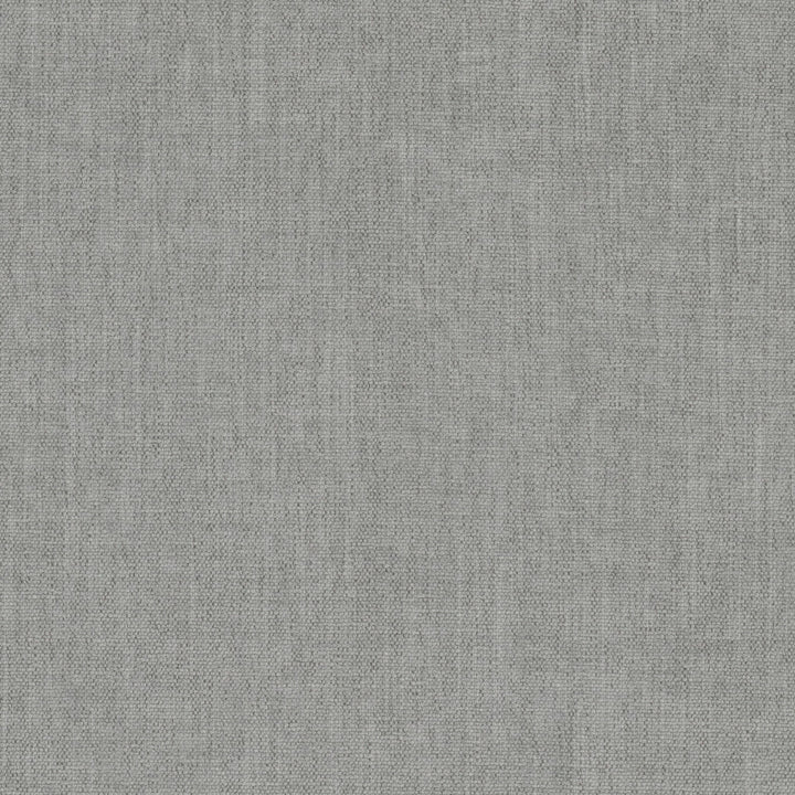 Beta 3 Cement by Crypton Fabric Crypton Fabric Beta 3 CementFabric LIVING IS EASY CRYPTON SHADES OF NEUTRAL 100%POL CHINA </p><p>Repeat: H: 0.000, V: 0.000 54 in - Fabric Carolina -