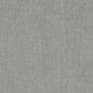 Beta 3 Cement by Crypton Designer Fabric