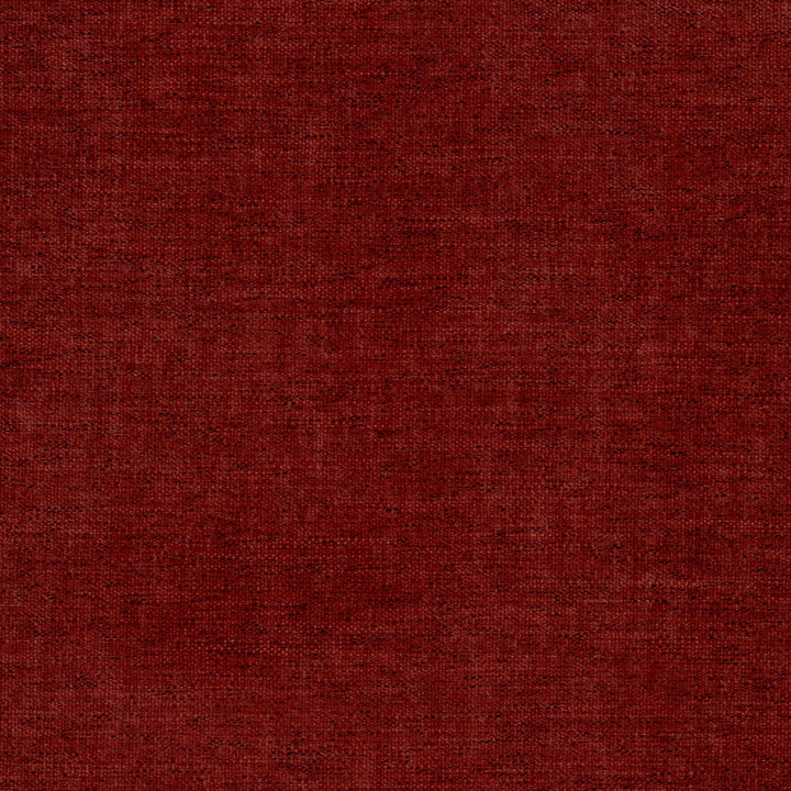 Beta 4 Chili by Crypton Fabric Crypton Fabric Beta 4 ChiliFabric LIVING IS EASY CRYPTON SHADES OF COLOR 100%POL CHINA </p><p>Repeat: H: 0.000, V: 0.000 54 in - Fabric Carolina -