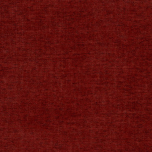 Beta 4 Chili by Crypton Designer Fabric
