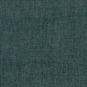 Beta 5 Peacock by Crypton Designer Fabric