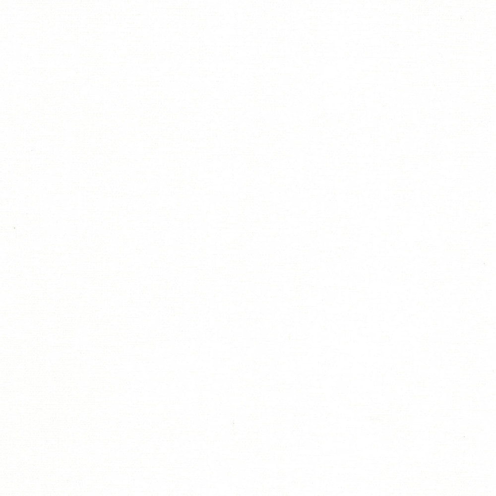 Beta 6 Salt by Crypton Fabric Crypton Fabric Beta 6 SaltFabric LIVING IS EASY CRYPTON SHADES OF NEUTRAL 100%POL CHINA </p><p>Repeat: H: 0.000, V: 0.000 54 in - Fabric Carolina -