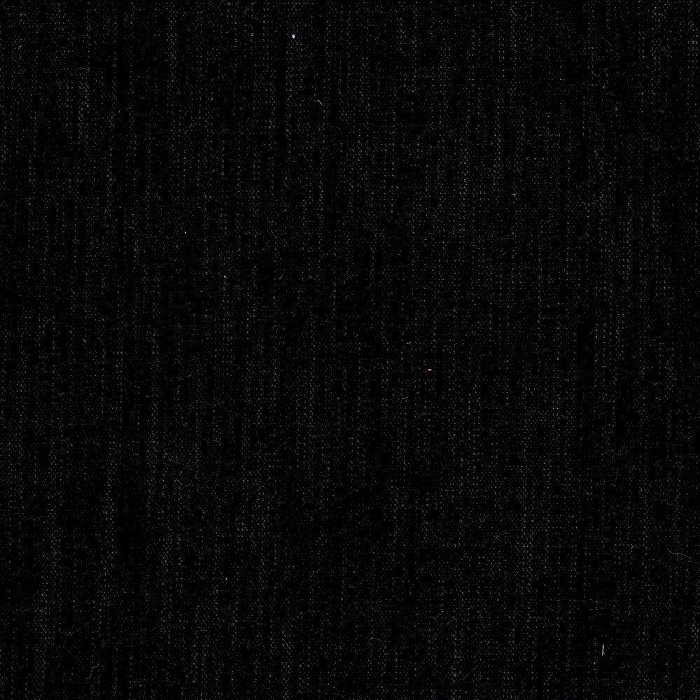 Beta 7 Charcoal by Crypton Fabric Crypton Fabric Beta 7 CharcoalFabric LIVING IS EASY CRYPTON SHADES OF NEUTRAL 100%POL CHINA </p><p>Repeat: H: 0.000, V: 0.000 54 in - Fabric Carolina -