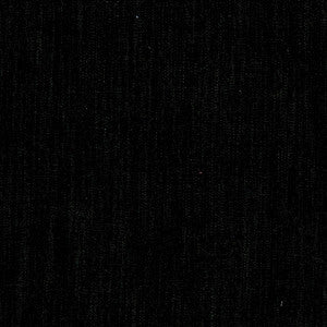 Beta 7 Charcoal by Crypton Designer Fabric