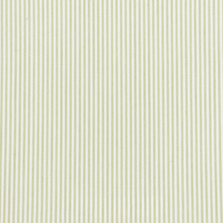 Bethany 1 Lime by Stout Designer Fabric COMFORTABLE LIVING SPRING/MOSS 100%POL TAIWAN MARTINDALE WEAR TEST (50 000 CIRCULAR RUBS) Horizontal: 0.125 and Vertical: 0.000 54 in - Swanky Fabrics -