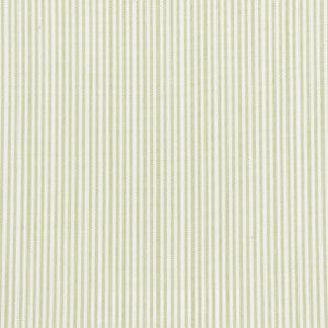 Bethany 1 Lime by Stout Designer Fabric