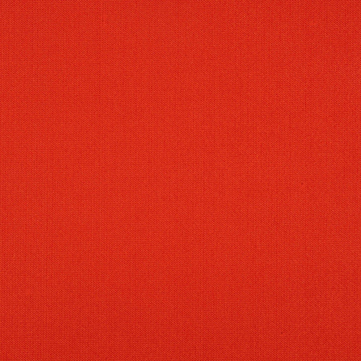Bethany 28J7031 by JF Crypton Designer Fabric Crypton Binder 100% Polyester China 50000 Horizontal: and Vertical: 54 - Swanky Fabrics -