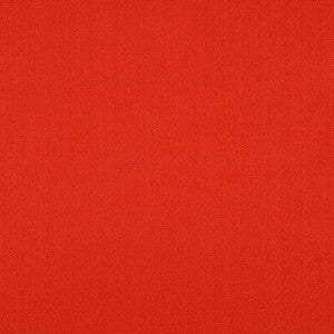 Bethany 28J7031 by JF Crypton Designer Fabric