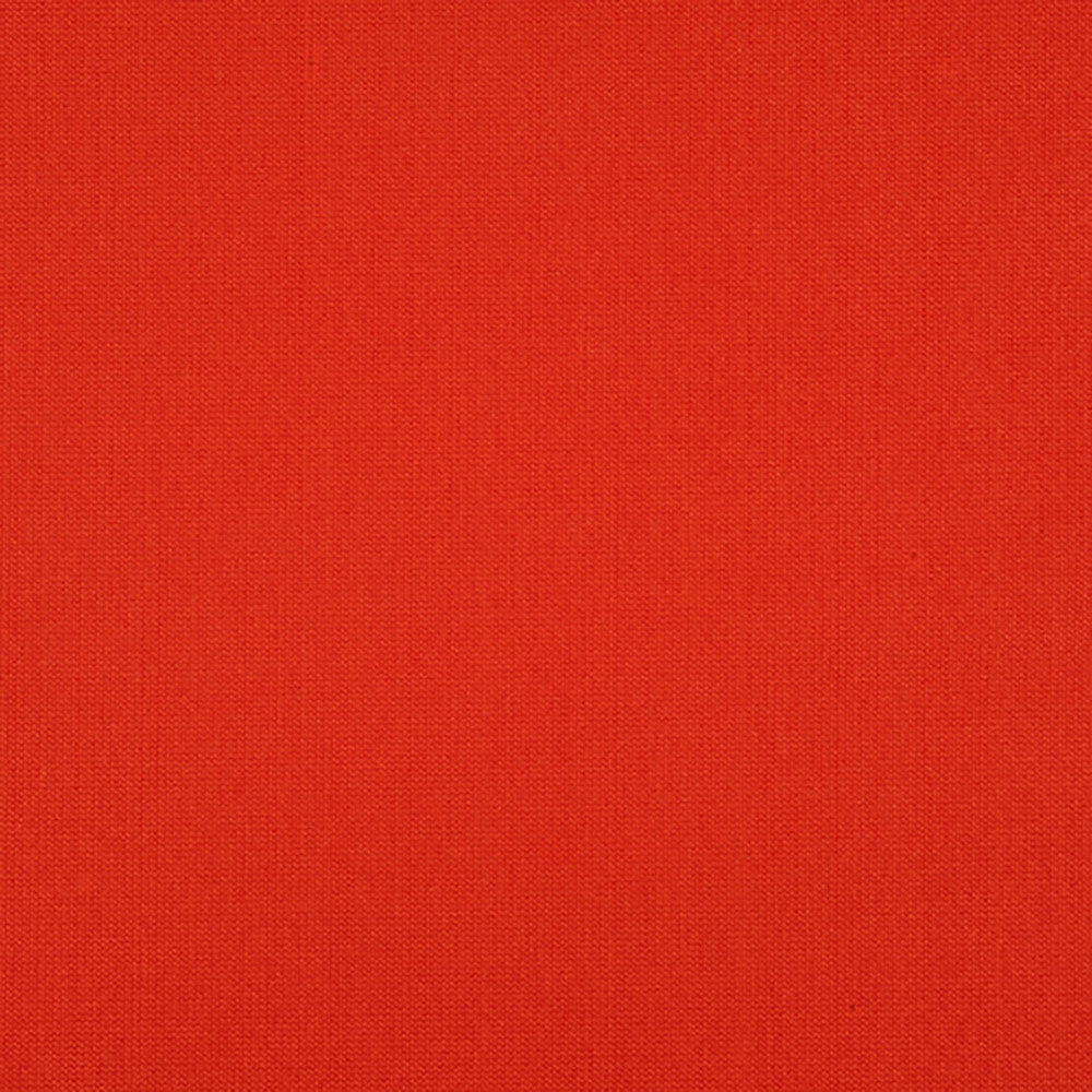 Bethany 28J7031 by JF Crypton Designer Fabric Crypton Binder 100% Polyester China 50000 Horizontal: and Vertical: 54 - Swanky Fabrics -