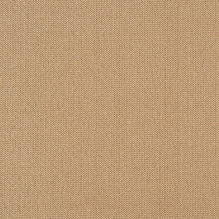 Bethany 33J7031 by JF Crypton Designer Fabric Crypton Binder 100% Polyester China 50000 Horizontal: and Vertical: 54 - Swanky Fabrics -