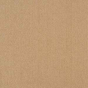 Bethany 33J7031 by JF Crypton Designer Fabric