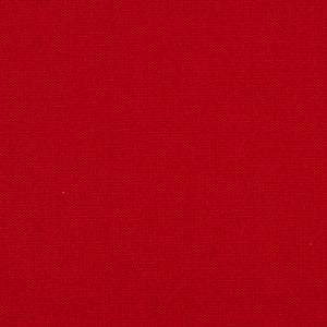 Bethany 46J7031 by JF Crypton Designer Fabric