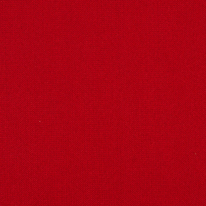 Bethany 46J7031 by JF Crypton Designer Fabric Crypton Binder 100% Polyester China 50000 Horizontal: and Vertical: 54 - Swanky Fabrics -