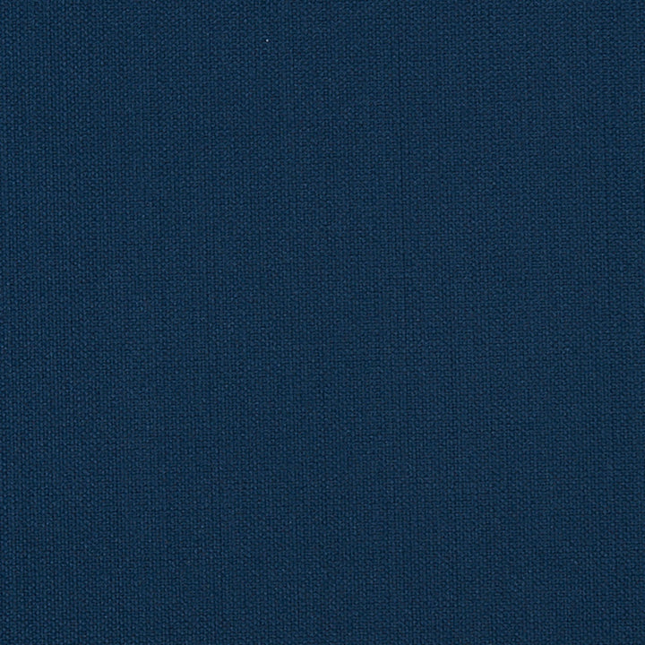 Bethany 69J7031 by JF Crypton Designer Fabric Crypton Binder 100% Polyester China 50000 Horizontal: and Vertical: 54 - Swanky Fabrics -