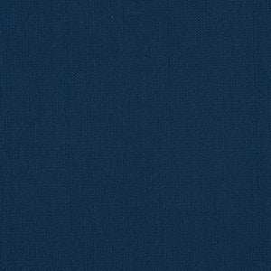 Bethany 69J7031 by JF Crypton Designer Fabric