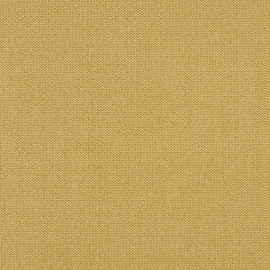 Bethany 72J7031 by JF Crypton Designer Fabric