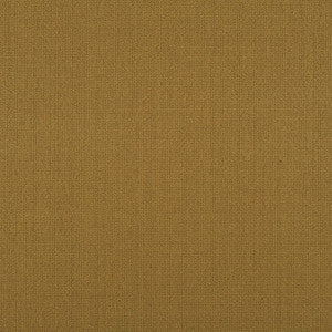 Bethany 76J7031 by JF Crypton Designer Fabric