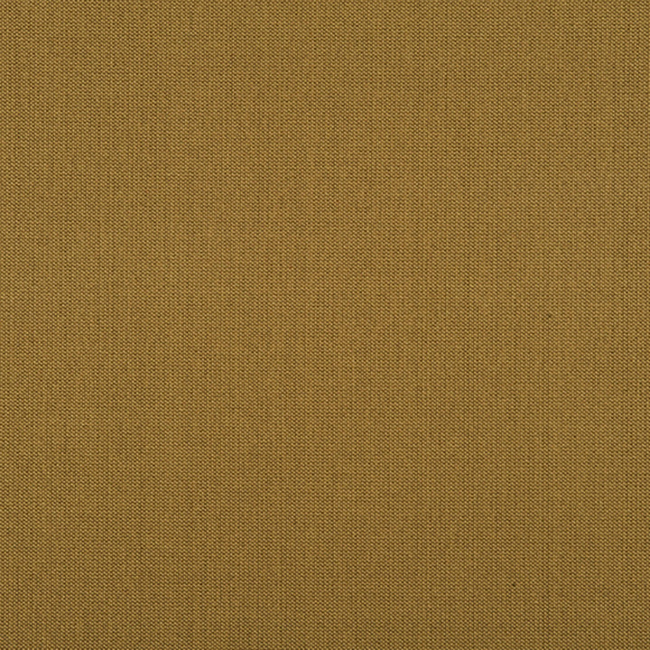 Bethany 76J7031 by JF Crypton Designer Fabric Crypton Binder 100% Polyester China 50000 Horizontal: and Vertical: 54 - Swanky Fabrics -