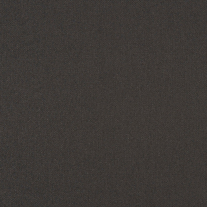 Bethany 96J7031 by JF Crypton Designer Fabric Crypton Binder 100% Polyester China 50000 Horizontal: and Vertical: 54 - Swanky Fabrics -