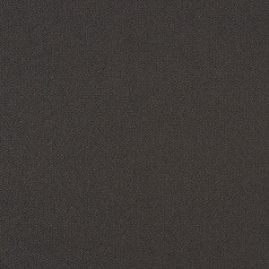 Bethany 96J7031 by JF Crypton Designer Fabric