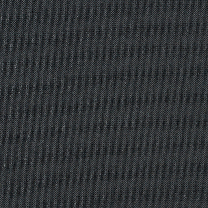Bethany 97J7031 by JF Crypton Designer Fabric Crypton Binder 100% Polyester China 50000 Horizontal: and Vertical: 54 - Swanky Fabrics -