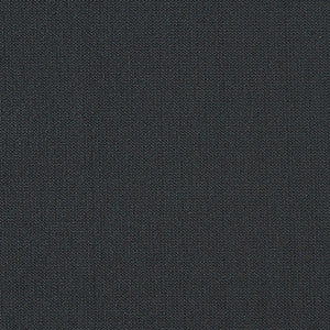 Bethany 97J7031 by JF Crypton Designer Fabric