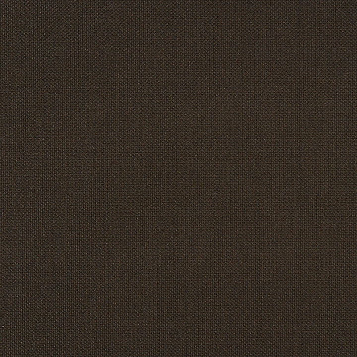 Bethany 98J7031 by JF Crypton Designer Fabric Crypton Binder 100% Polyester China 50000 Horizontal: and Vertical: 54 - Swanky Fabrics -