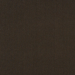 Bethany 98J7031 by JF Crypton Designer Fabric