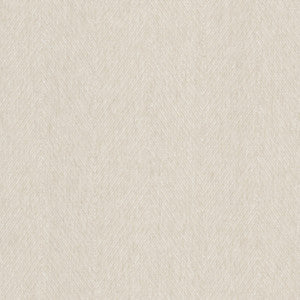 Betray 1 Vanilla by Stout Designer Fabric